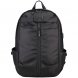 Рюкзак для ноутбука B167, черный 