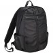 Рюкзак для ноутбука B167, черный 