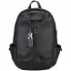 Рюкзак для ноутбука B167, черный 