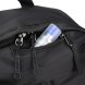 Рюкзак для ноутбука B167, черный 