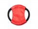 Фрисби DEMAK для домашних животных, красный 
