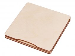 Деревянная головоломка Цифры