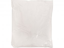 Набор для выпечки имбирных пряников