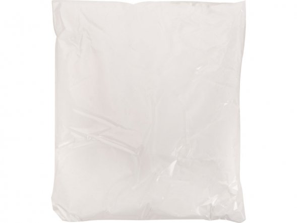 Набор для выпечки имбирных пряников 