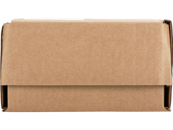 Набор для выпечки имбирных пряников 