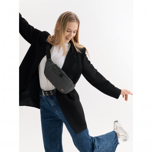 Футболка унисекс KRIS, 100% хлопок, 150 гр., белая (теплого оттенка), размер XXL 