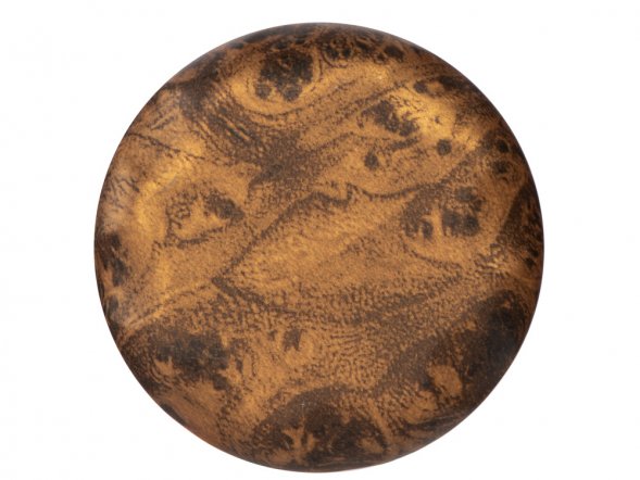 Вакуумная термобутылка Britewood S4, 500 мл, крафтовый тубус 