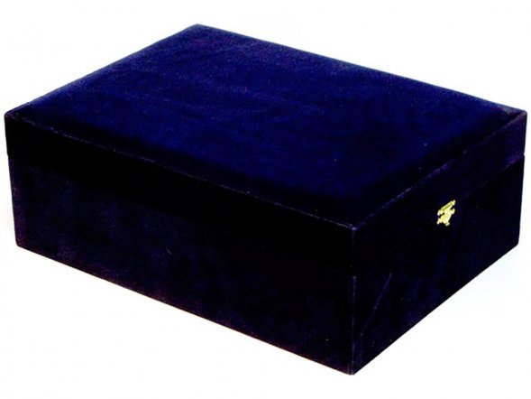 Чайный набор Поезд 