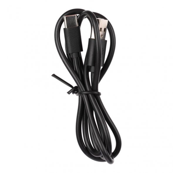 Электрическая мельница для специй HuoHou Electric Grinder Rechargable, белая 