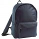 Рюкзак Rider, кобальт (темно-синий) 