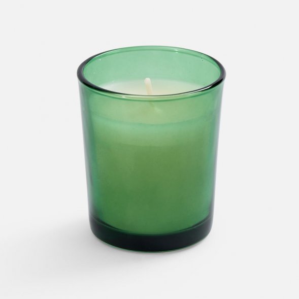 Набор Festive Touch, зеленый 