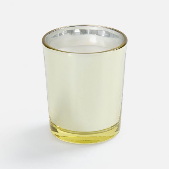 Набор Festive Touch, зеленый 