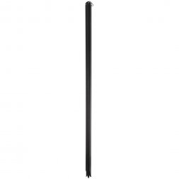 Тренога для костра Set Fire, черная