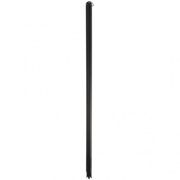 Тренога для костра Set Fire, черная 