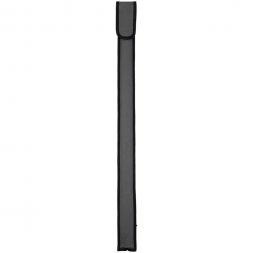 Тренога для костра Set Fire, черная