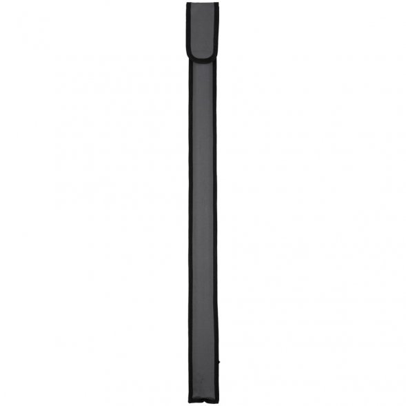 Тренога для костра Set Fire, черная 