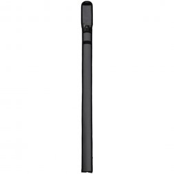 Тренога для костра Set Fire, черная