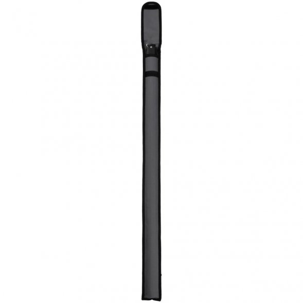 Тренога для костра Set Fire, черная 