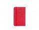 Чехол универсальный для планшета 7 3212, красный 