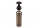 Термос из нерж. стали тм THERMOS JNO-501-ESP 0.5L, коричневый 