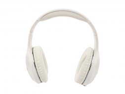 HIPER Наушники накладные WIRED CASUAL WHITE HTW-OV2