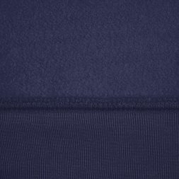 Худи унисекс Phoenix, темно-синее