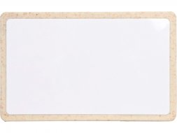 Чехол для карт Grass RFID, бежевый