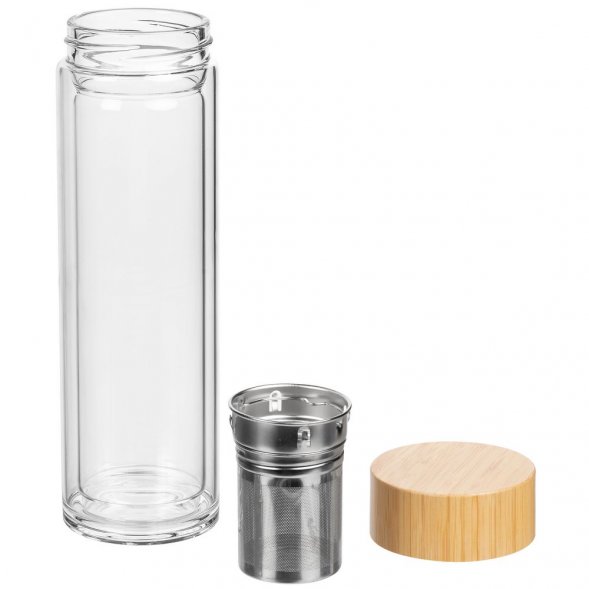 Набор Holidazy, черемуха 