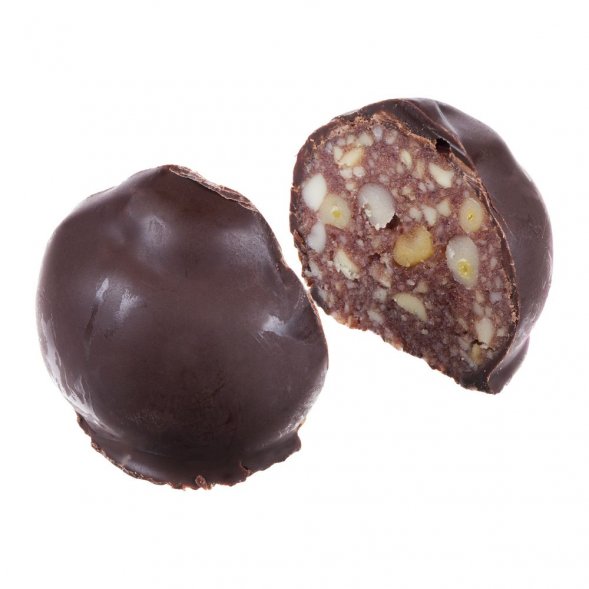 Набор Holidazy, черемуха 