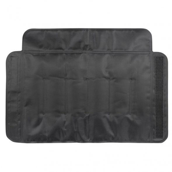 Охлаждающий рукав Venerdi, черный 