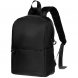 Рюкзак Brevis, черный 