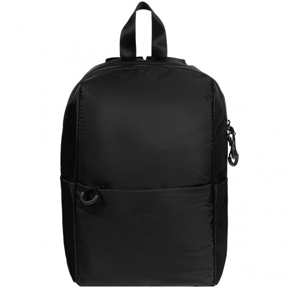 Рюкзак Brevis, черный 