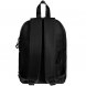 Рюкзак Brevis, черный 