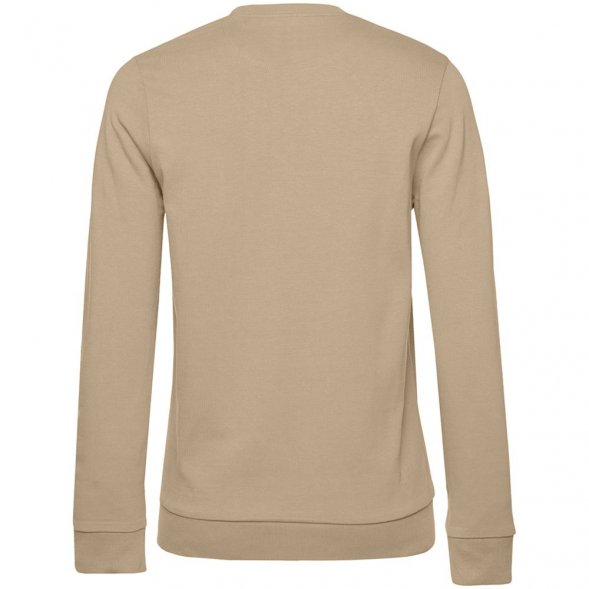 Свитшот женский Set In, бежевый 