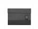 RIVACASE 8802 black melange чехол для MacBook Pro/MacBook Air 13 / 12 