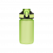 Бутылка для воды Flip mini, салатовая 