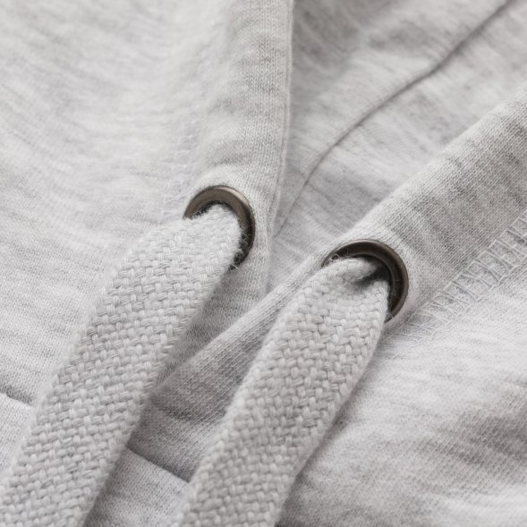 Толстовка женская Spencer Women, розовая 