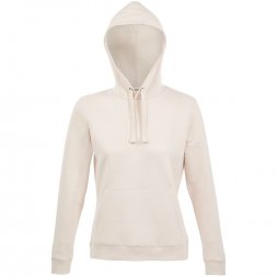 Толстовка женская Spencer Women, розовая