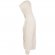 Толстовка женская Spencer Women, розовая 