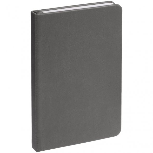 Набор Hop In, серый 