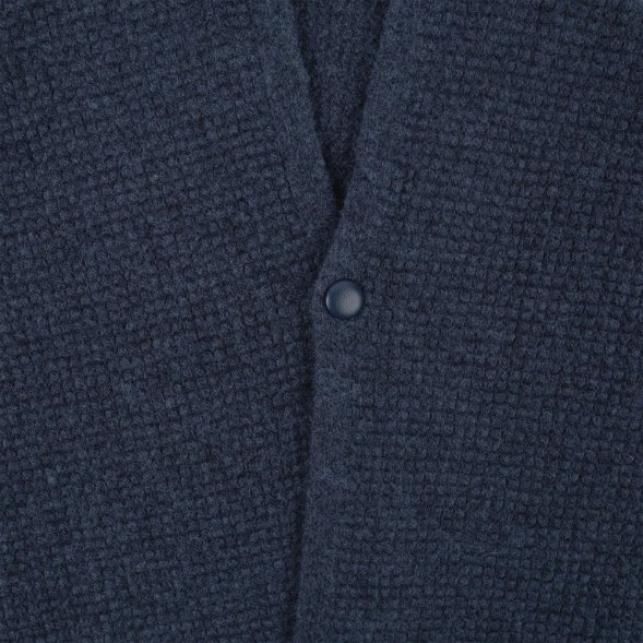 Плед Jotta, синий 