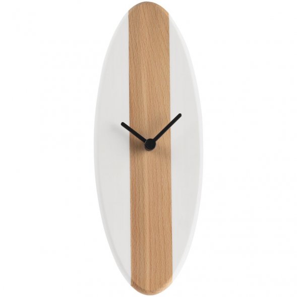 Часы настенные Baumstein 