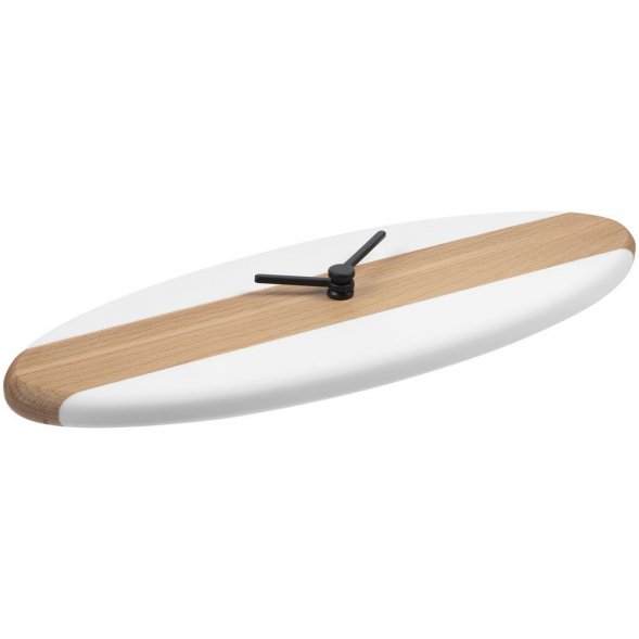 Часы настенные Baumstein 