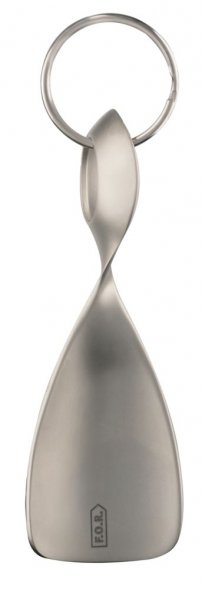 Рожок для обуви Ocean Shoehorn 