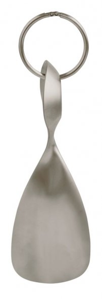 Рожок для обуви Ocean Shoehorn 