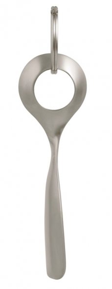 Рожок для обуви Ocean Shoehorn 