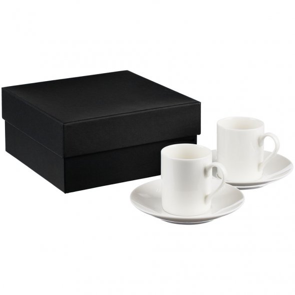 Сервиз кофейный Mansion на 2 персоны, ver.2 