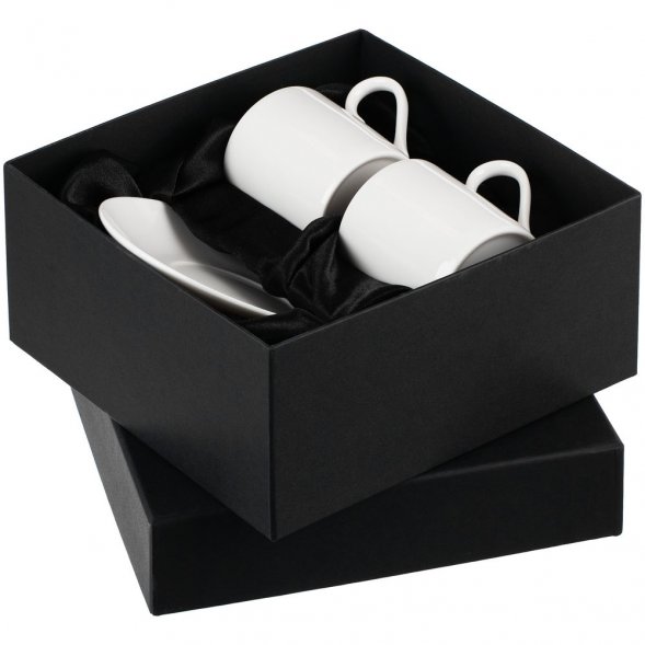 Сервиз кофейный Mansion на 2 персоны, ver.2 