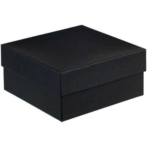 Сервиз кофейный Mansion на 2 персоны, ver.2 