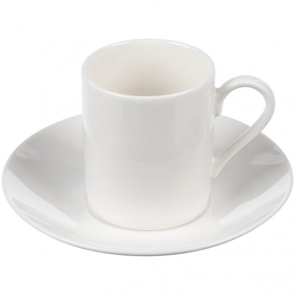 Сервиз кофейный Mansion на 2 персоны, ver.2 